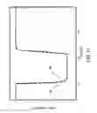 Fig. 12 - Single structure cascode device