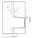 Fig. 13 - Single structure cascode device