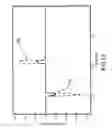 Fig. 14 - Single structure cascode device
