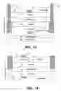 Fig. 08 - Enhancement mode gallium nitride power devices