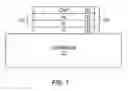 Fig. 05 - Ohmic contact to semiconductor device