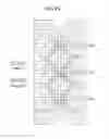 Fig. 13 - Image sensor based on depth pixel structure