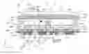 Fig. 01 - Solid-state imaging device and camera