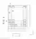 Fig. 02 - Solid-state imaging device and camera
