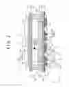 Fig. 03 - Solid-state imaging device and camera