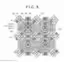 Fig. 09 - Solid-state imaging device and camera