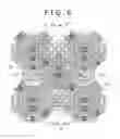 Fig. 10 - Solid-state imaging device and camera