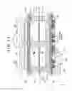 Fig. 12 - Solid-state imaging device and camera