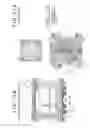 Fig. 13 - Solid-state imaging device and camera