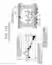 Fig. 17 - Solid-state imaging device and camera