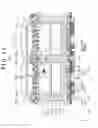 Fig. 21 - Solid-state imaging device and camera