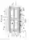 Fig. 22 - Solid-state imaging device and camera