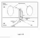 Fig. 03 - System and method for manufacturing a temperature difference sensor