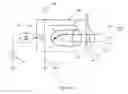 Fig. 04 - System and method for manufacturing a temperature difference sensor