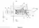 Fig. 05 - System and method for manufacturing a temperature difference sensor