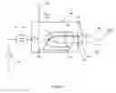 Fig. 06 - System and method for manufacturing a temperature difference sensor