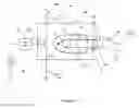 Fig. 07 - System and method for manufacturing a temperature difference sensor