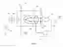 Fig. 08 - System and method for manufacturing a temperature difference sensor
