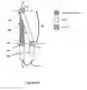 Fig. 09 - System and method for manufacturing a temperature difference sensor