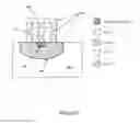Fig. 11 - System and method for manufacturing a temperature difference sensor
