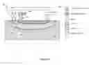 Fig. 20 - System and method for manufacturing a temperature difference sensor