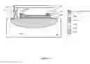 Fig. 23 - System and method for manufacturing a temperature difference sensor