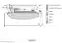 Fig. 26 - System and method for manufacturing a temperature difference sensor