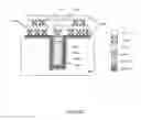 Fig. 28 - System and method for manufacturing a temperature difference sensor