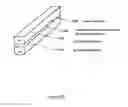 Fig. 31 - System and method for manufacturing a temperature difference sensor