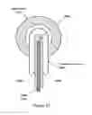 Fig. 33 - System and method for manufacturing a temperature difference sensor