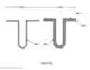 Fig. 34 - System and method for manufacturing a temperature difference sensor