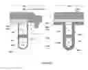 Fig. 35 - System and method for manufacturing a temperature difference sensor