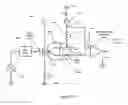 Fig. 41 - System and method for manufacturing a temperature difference sensor