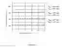 Fig. 62 - System and method for manufacturing a temperature difference sensor