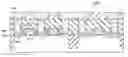 Fig. 01 - HYDROGEN PASSIVATION OF INTEGRATED CIRCUITS