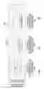 Fig. 12 - HYDROGEN PASSIVATION OF INTEGRATED CIRCUITS