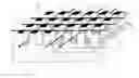 Fig. 01 - Semiconductor device enabling further microfabrication