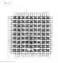 Fig. 03 - Semiconductor device enabling further microfabrication