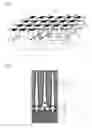 Fig. 04 - Semiconductor device enabling further microfabrication