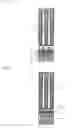 Fig. 05 - Semiconductor device enabling further microfabrication
