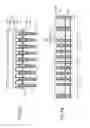 Fig. 08 - SEMICONDUCTOR STORAGE DEVICE AND MANUFACTURING METHOD THEREOF