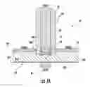 Fig. 03 - MULTILAYER FLOATING GATE FIELD-EFFECT TRANSISTOR (FET) DEVICES AND RELATED METHODS