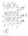 Fig. 12 - MULTILAYER FLOATING GATE FIELD-EFFECT TRANSISTOR (FET) DEVICES AND RELATED METHODS