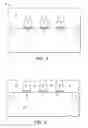 Fig. 03 - Methods of making multi-state non-volatile memory cells
