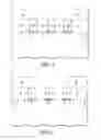 Fig. 04 - Methods of making multi-state non-volatile memory cells