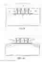 Fig. 06 - Methods of making multi-state non-volatile memory cells