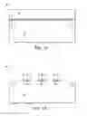 Fig. 10 - Methods of making multi-state non-volatile memory cells