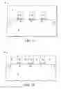 Fig. 11 - Methods of making multi-state non-volatile memory cells