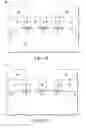 Fig. 12 - Methods of making multi-state non-volatile memory cells