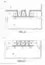 Fig. 13 - Methods of making multi-state non-volatile memory cells
